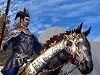 【三国群英伝2】 新システム「守城武将」と演義インスタンスダンジョン「三気周瑜」が実装！お得なキャンペーンも実施中！