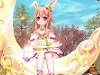 【幻想神域 -Innocent World-】正式サービスがいよいよスタート！アバターキャンペーンやアイテムモール開店も