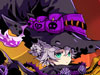 【聖痕のエルドラド】ハロウィンエクストライベント第2週開催！「統率力強化」セール実施も！