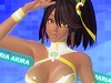 【ディーバ コロシアム】 新規キャラクター「マリア・晶」実装！お得な「マリア・晶」実装記念キャンペーン開催中！