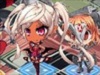 【少女兵器WEB】 制圧「Hardモード」第4章実装！限定GA「ホォ・ココ」等がゲットできるハロウィンイベント開催中！