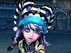 【X・A・O・C ～ザオック～】ハロウィンイベント開催！アイテムモールに限定アバターも登場