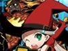 【Shadow of Eclipse】Android版サービスが決定、先行登録キャンペーンスタート
