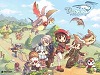 【テイルズウィーバー】ワンタイムパスワードでゲームデータを守ろう！実装記念キャンペーンも
