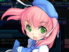【少女兵器WEB】新GA「ピルレイ」「ミサミ」登場！制圧第六章と新たなメインクエストも実装！