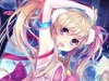 【創星紀アステルゲート】 カード紹介第2弾！美麗イラスト30種類を公開！激レアカードが必ず貰える事前登録も受付中！