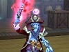 【グランドファンタジア～精霊物語～】高レベル帯向けのダンジョンシステム実装、ギルドキャンペーンも開催