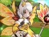 【エルソード】 「男子キャラクター育成イベント」と「友だち紹介キャンペーン」開始！アラ専用「グレイスフェアリー」登場！