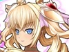 【燐光のレムリア】「煌星箱」で魔法少女と少年騎士を手に入れよう！エブリーチャレンジイベントも開催