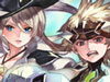 【ファンタジーアースゼロ】フェンサー・セスタス 大規模アップデート実施！