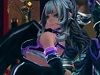 【X・A・O・C～ ザオック～】 アイテムモールに新商品追加！近日実装の新PvPコンテンツ「領地戦」の情報が公開！