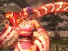 【ブレイドクロニクル】 新武器と新剣技（スキル）が実装！＆「千刀箱」リニューアル！武器合成応援キャンペーン実施中！