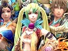 【プライド オブ ソウル -輪廻の章-】 1周年記念大型アップデートが11月21日（木）に実装！新ダンジョン等が追加！