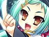 【WEB恋姫†夢想】『玄武』サーバーにて7thシーズン開始、引き継ぎキャンペーンも開催