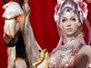 【フォーセイクンワールド】 新クジ導入＆既存アイテムの大幅な価格改定実施！お得なイベントとキャンペーンも開催中！