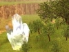 【ファンタジーアースゼロ】新ルール「虹水晶調査作戦」登場！オフラインイベント先行体験で話題のルールがついに！