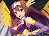 【創星紀アステルゲート】「BC回復薬(大)」GETキャンペーン開催！毎日お得にアイテムをゲットしよう！