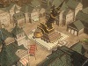 【ドラゴンズプロフェット】大規模アップデートで新エリア「アレンア」実装、レベルキャップ開放！