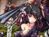 【幻想戦姫】 11月22日（金）15時より正式サービス開始！様々な特典が貰えるオトクなキャンペーンも実施中！