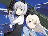 【ストライクウィッチーズ２ 蒼空の絆】PC向けサービスが11月28日に開始！事前登録で限定衣装を手に入れよう