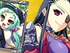 【ＷＥＢ恋姫†夢想】 「麒麟」サーバーにて7thシーズン開始！ゲームバランス調整で更に遊びやすくなった恋姫を楽しもう！