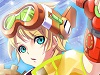 【創星紀アステルゲート】曜日限定エリアで「AP回復薬(大)」＆「BC回復薬(大)」をゲットしよう