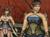 【三国群英伝2】 アップデート「麒技独醒」実装により新技能＆新特技追加！有料マップで獲得経験値増加ボーナスイベント開催！