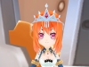 【DIVINA（ディビーナ）】大規模アップデート「ヴァナヘイム」実装！新ダンジョンに、テイマーシステム登場！