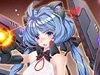 【創星紀アステルゲート】 激レアカード入手のチャンス！サプライズイベントSS召喚「★5、★6」出現確率1.5倍実施！