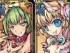 【幻想戦姫】 「墨麟」や「出雲」等が入手可能な「墨雲朔風福袋」が登場！ログイン報酬一新＆毎日成就に期間限定クエスト追加！