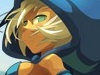 【DOFUS】ゲームハートよりチャネリングサービスが開始！ヨーロッパで人気のMMORPGをプレイしよう