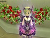 【グランドファンタジア～精霊物語～】 「ドロップ率永続2倍化計画」スタート！特典アイテムが貰えるキャンペーン実施中！