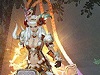 【三国群英伝2】 12月9日（月）に大型アップデート「魔天絶策」実装！等級上限や新名将・新マップ・新装備等が登場！