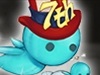 【エンジェルラブオンライン】7周年記念イベント開催！限定アイテムやイベントでお祭り気分を味わおう！