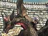 【ドラゴンズプロフェット】新たなドラゴン「ルイ・アイノー」が登場！APボーナスキャンペーンも実施中