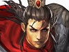 【三国群英伝】いよいよ１２月１７日冬の大型アップデート「竜攘虎搏」実施！先行情報を一挙大公開！