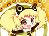 【創星紀アステルゲート】 新サーバー「ベリル」誕生！ニコニコアプリでサービス開始も！