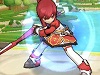 【エルソード】 新キャラクター「エリシス」実装！実装記念キャンペーンやエリシス専用トレジャーボックス等が発売！