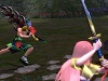 【鬼斬】 12月12日（木）17時より正式サービス開始！新マップ「加賀」登場！課金接続は13日（金）よりスタート！