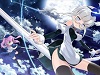 【少女兵器WEB】 新GA「ミーナ」「ナーカール」登場！特別召集券入手チャンス＆ファン必見のノートPCが予約受付中！