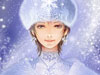 【完美世界 パーフェクトワールド】12月アップデート「Merry Festival」実装！