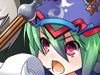 【グランドファンタジア～精霊物語～】ギルドランキングが開催！メンバーを集めてクエストを戦え