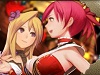 【ファンタジーアースゼロ】７周年記念イベント「７ｔｈアニバーサリー」開催中！今週も新たなルーレットが追加！