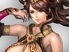 【三国群英伝】 冬の大型アップデート「竜攘虎搏」実施！等級上限解放＆新兵種登場！その他新要素満載！キャンペーンも実施中！