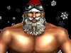 【ヒーローズインザスカイ パトリオット】 兄貴のプレミアム機体と特殊外装が実装！「豪華絢爛福袋パッケージ」発売開始！