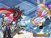 【テイルズウィーバー】 高レベル向け新規ダンジョン「夜明けの塔」実装！過去最大のカムバックキャンペーン実施中！