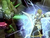 【幻想神域】 大型アップデート実施！新武器「ダガー」や高レベル帯マップ・ダンジョン等が実装！ 新規育成キャンペーン実施！