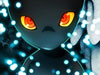 【ブラウザ銀河大戦】最新アップデート「Ver3.2」実装！キグナス・アンドロメダで新シーズン開始！
