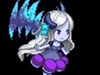 【ラテール】 韓国サーバーで大型アップデート「ヴァナヘイムⅡ」が実装！情報先行公開！日本実装は2014年4月予定！