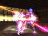 【ブレイドクロニクル】仲間との絆をより深く！「兵団機能」強化アップデートを実施！年末豪華プレゼントキャンペーン開始！